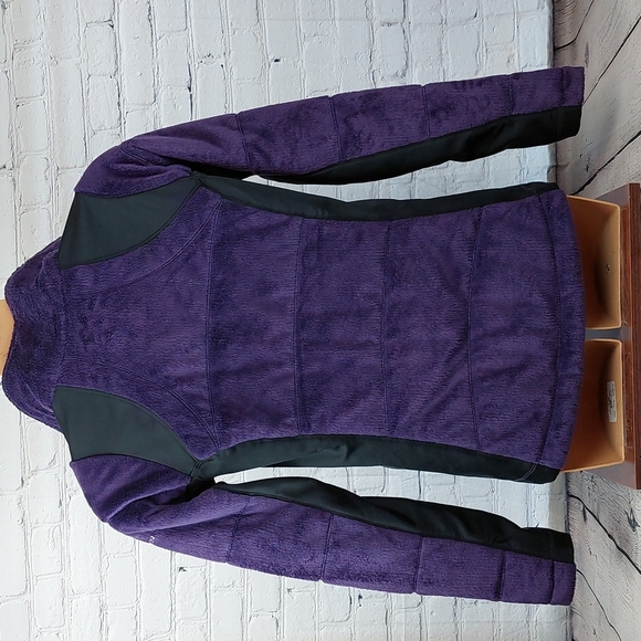 Woman's Columbia jacket - Picture 7 of 14